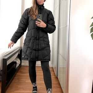 Mountain Hardwear S Women’s Down Jacket